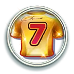 icon 2