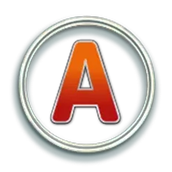 icon 6