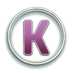 icon 7