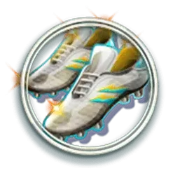 icon 4