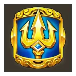 icon 10