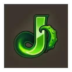 icon 9
