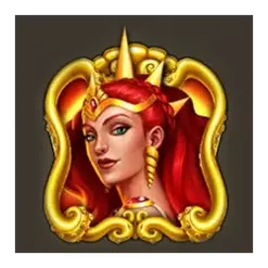 icon 2