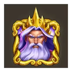 icon 1