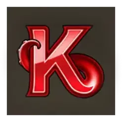 icon 7