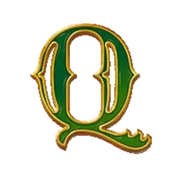icon 9