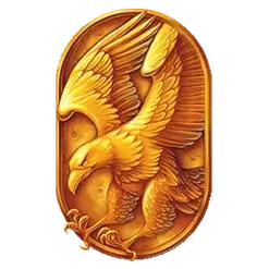 icon 2