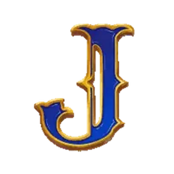 icon 10
