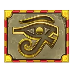 icon 10