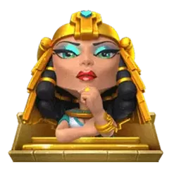 icon 2