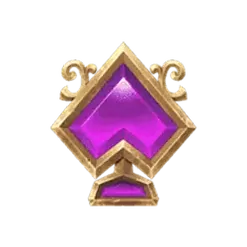 icon 7
