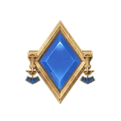 icon 9