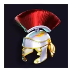 icon 2