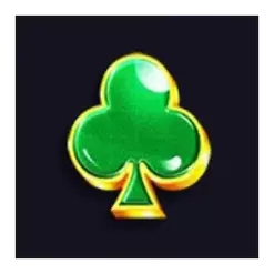 icon 6