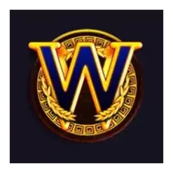 icon 1