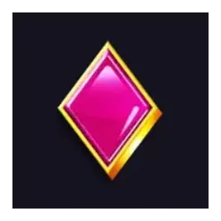 icon 7