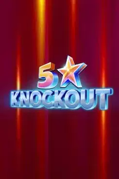 5 Star Knockout