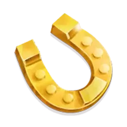 icon 4