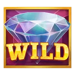 icon 9
