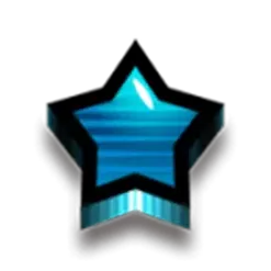 icon 9