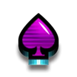 icon 5