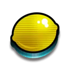 icon 3
