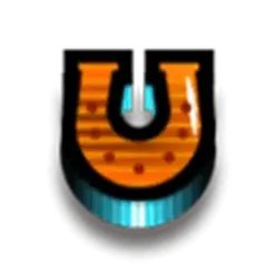 icon 11