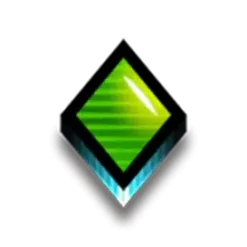 icon 6