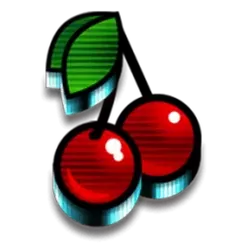 icon 2