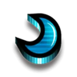 icon 10