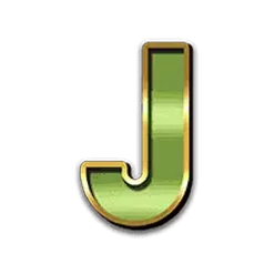 icon 10