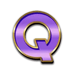 icon 9