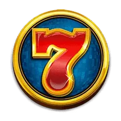 icon 4