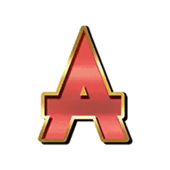 icon 7
