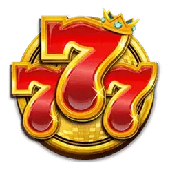 icon 2