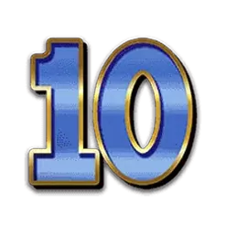 icon 11