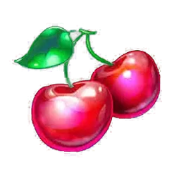 icon 9