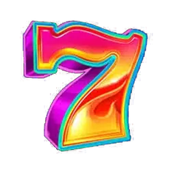 icon 4