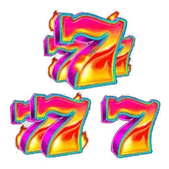icon 5