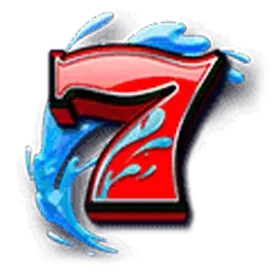 icon 5