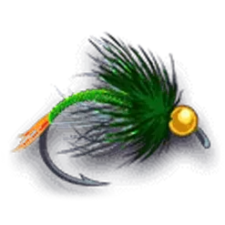icon 9