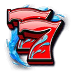 icon 4