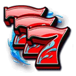 icon 3