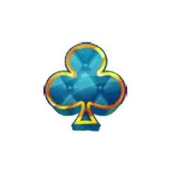 icon 7