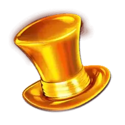 icon 10
