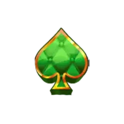 icon 6