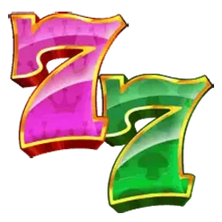 icon 3