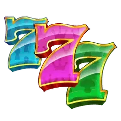 icon 2