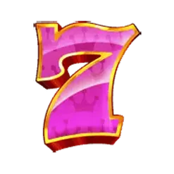 icon 4