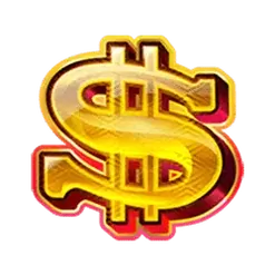 icon 6